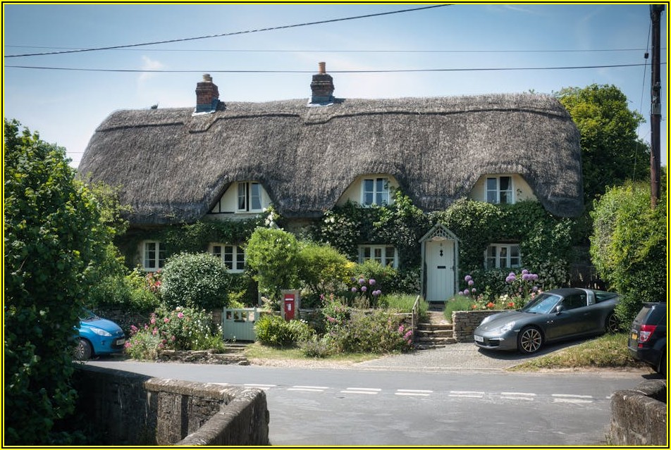 소중한 우편물, 분실 없이 받는 방법 A to Z