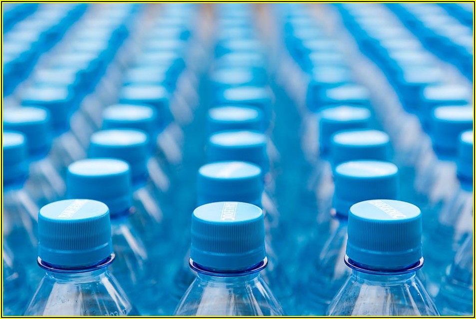 원주 폐기물 수집 운반 처리, 최적의 업체 선정 가이드