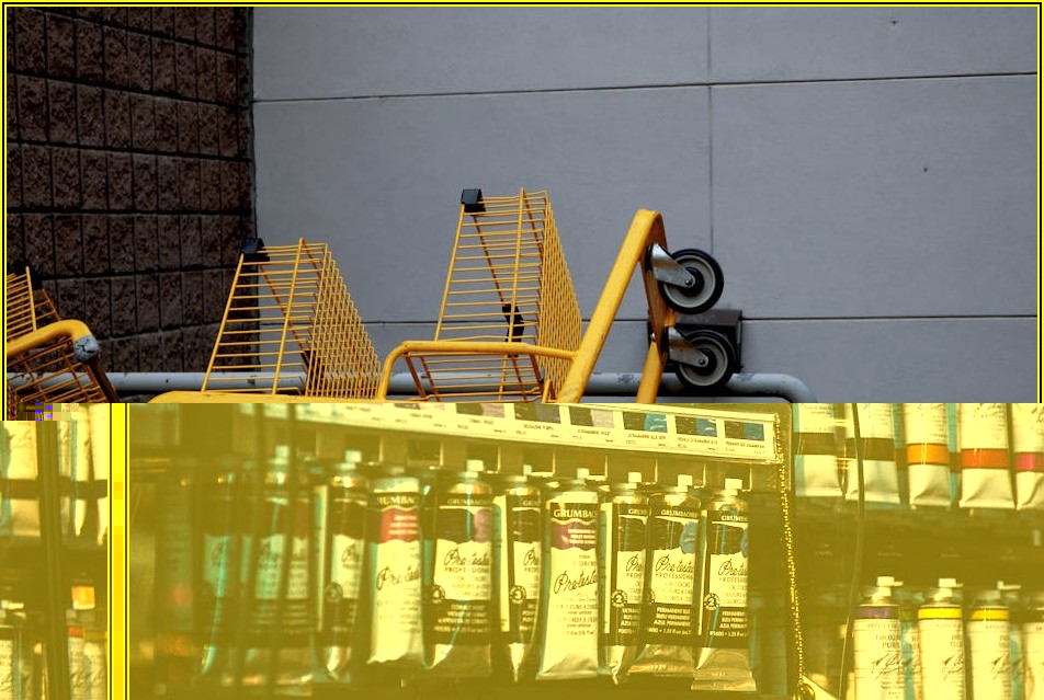 성공적인 카페 창업, 이 쇼핑몰에서 모든 용품 찾으세요