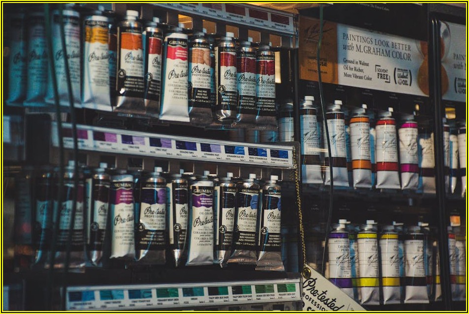 카페 창업 필수템, 쇼핑몰에서 한눈에 비교하기