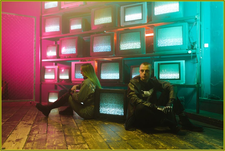 억울한 사이버 사기 피해, 신속한 신고와 회복을 위한 안내