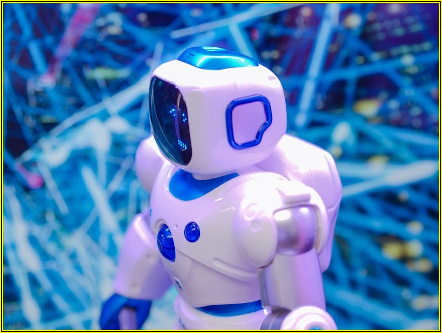 피해 발생 시 골든타임 놓치지 않는 사이버 사기 대처 전략