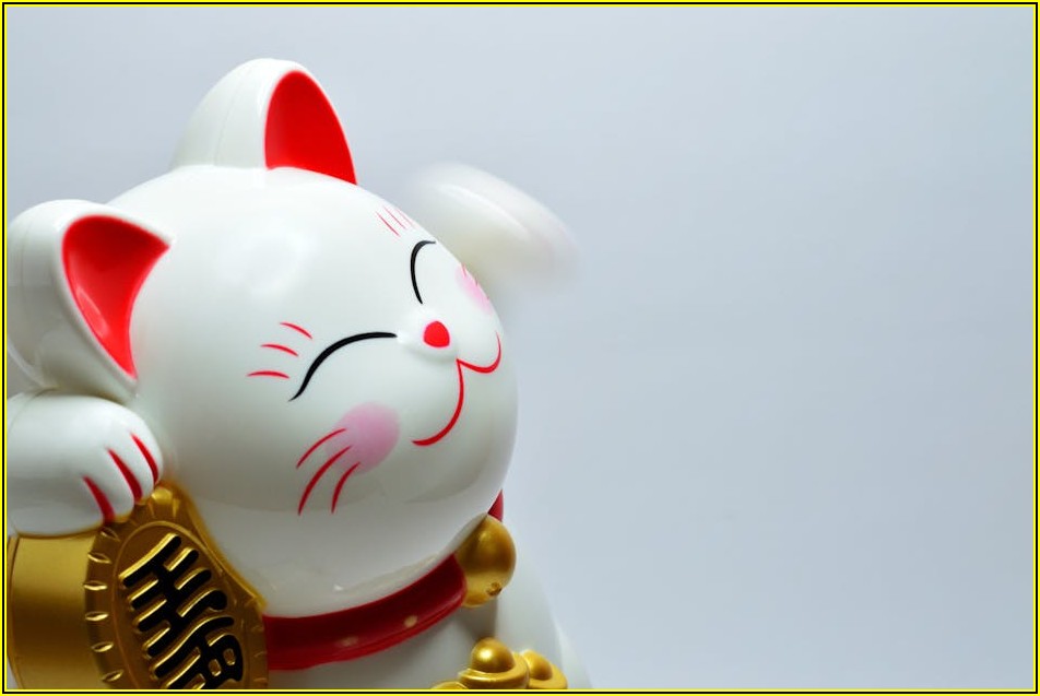 일본어 왕초보 탈출! 기초 수업 필수 정보 총정리