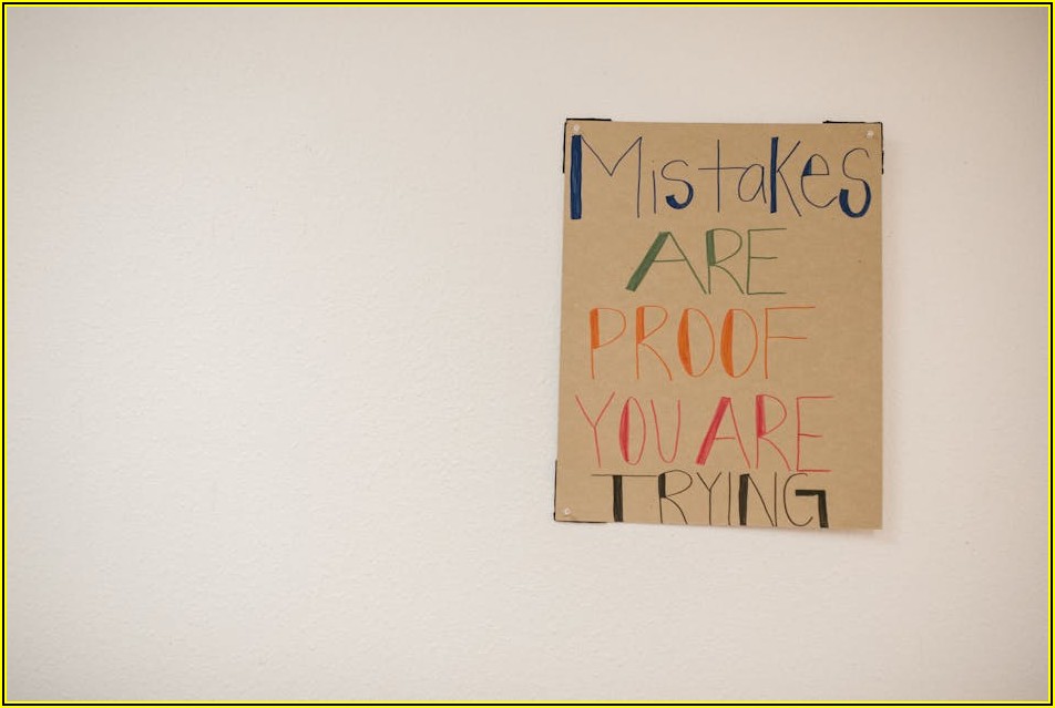 일본어 학습, 왕초보도 성공하는 기초 커리큘럼