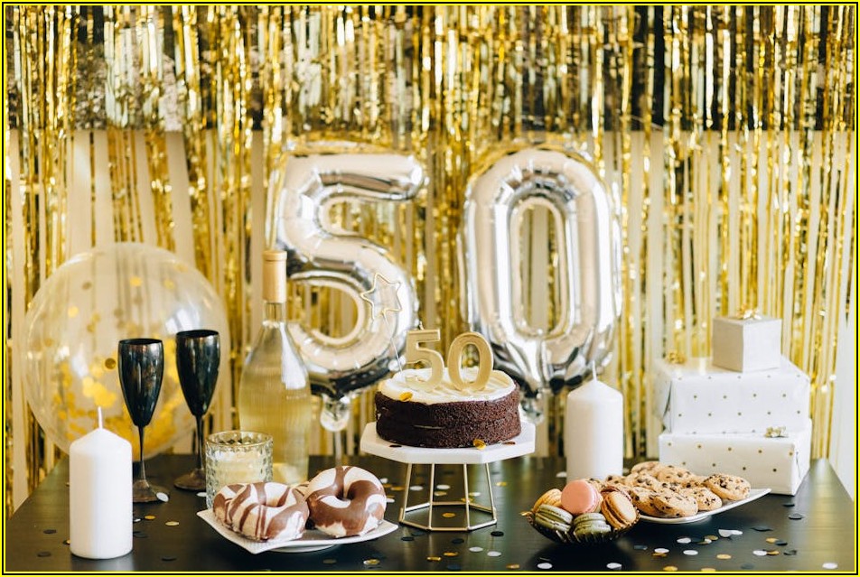 삼성 50인치 TV 구매 전 꼭 알아야 할 모든 것