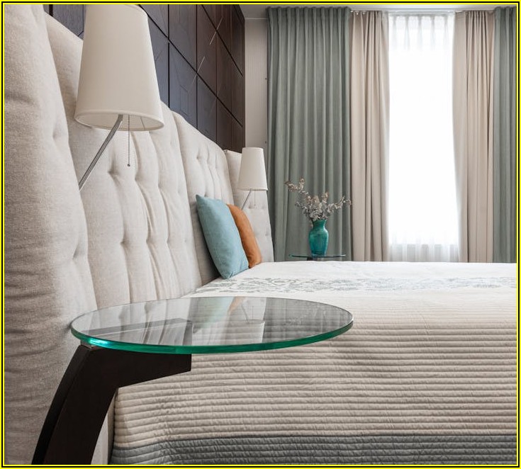 앨범 커버 인쇄, 퀄리티 좌우하는 섬세한 팁 공개