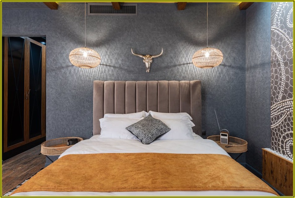 최고의 앨범 커버 디자인, 인쇄 퀄리티 높이는 비법