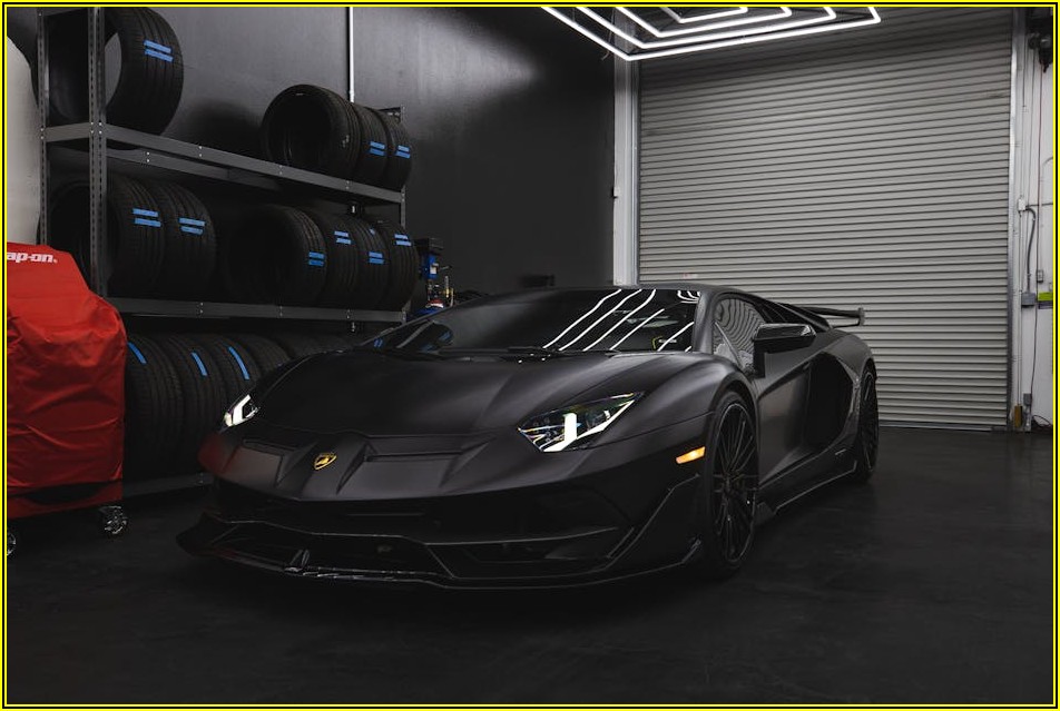 NMAX 튜닝 후 필수! 오래 타는 유지보수 가이드