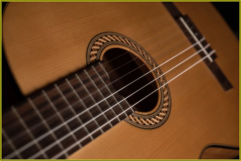 NMAX 튜닝, 완벽하게 즐기는 유지보수 노하우