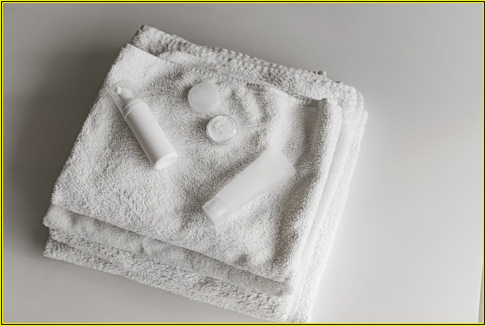 일상 속 숨은 조력자, 실리콘 튜브의 놀라운 변신