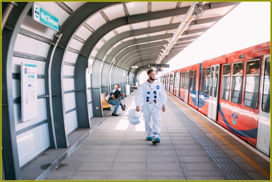 실리콘 튜브, 어디에 쓰이는 걸까? 활용 사례 완벽 분석