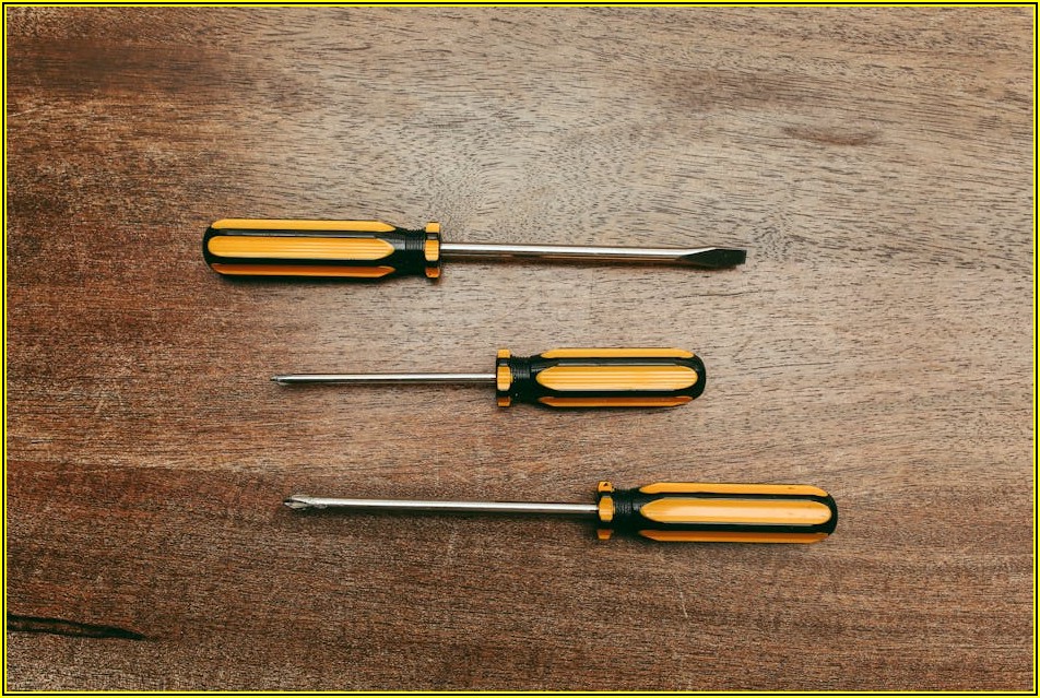 이동식 공구함, 작업 효율을 높이는 핵심 도구