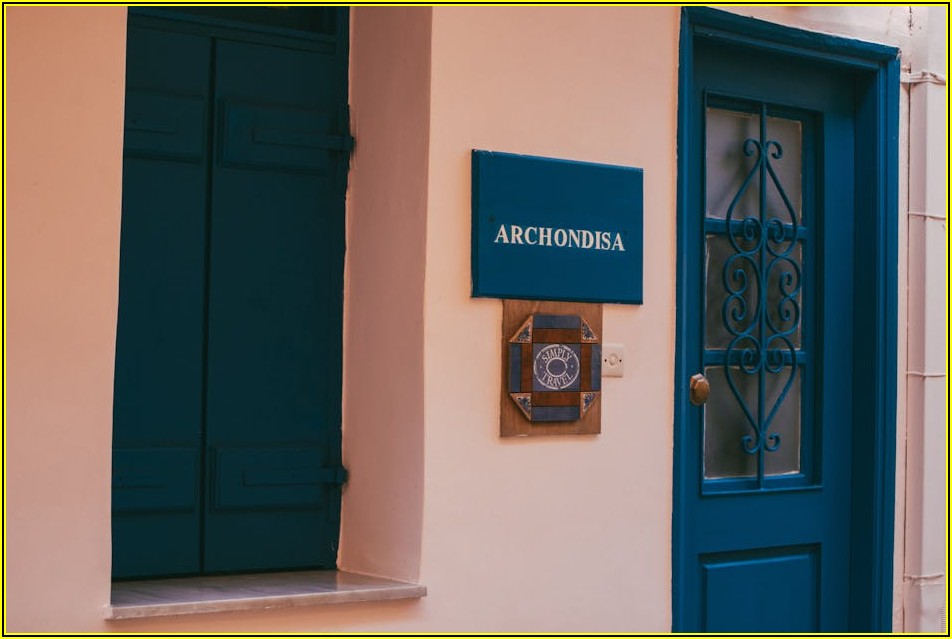 안전 최우선! 강화유리문 파손 시 알아야 할 필수 정보