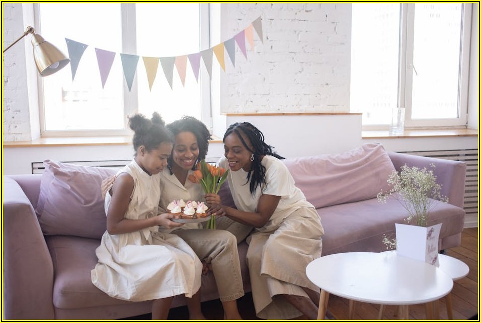 똑똑한 대전 현수막 선택: 내구성 vs 가성비 끝판왕