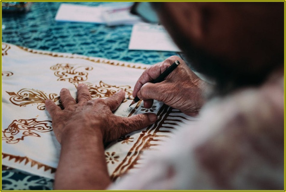 고급 돈까스 소스, 집에서 만드는 최고의 맛