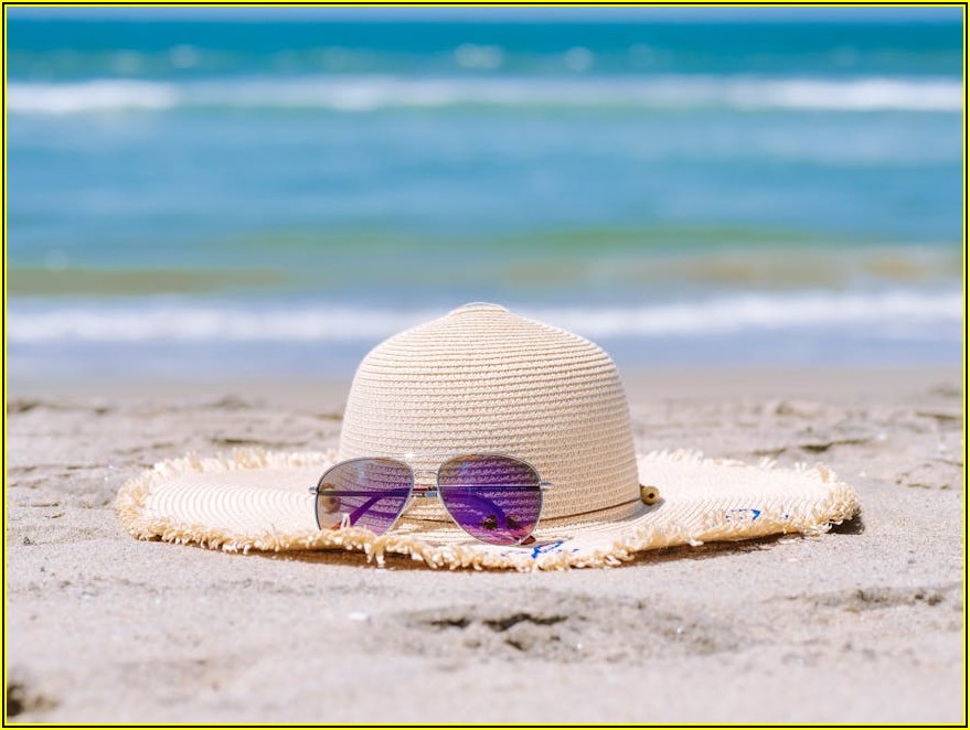 베란다 뜨거운 햇빛, 시원한 여름을 위한 차단 전략