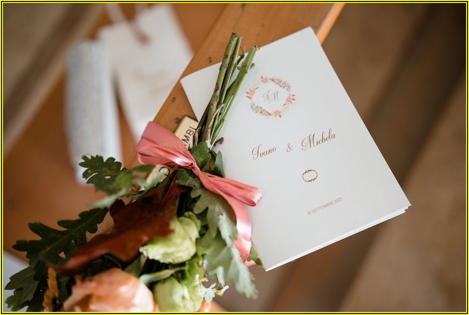 시선을 사로잡는 리플렛 디자인 비법 공개