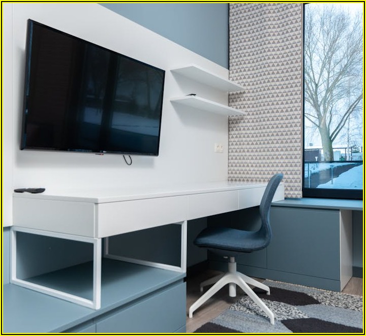 TV 설치, 시간 절약 vs 비용 절감? 현명한 선택은?