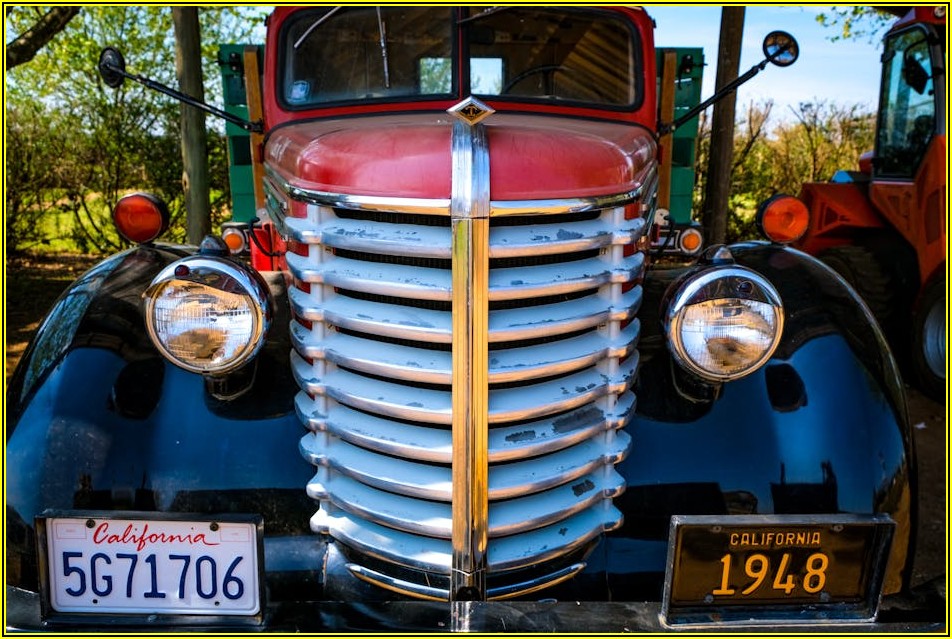 추억을 지키는 가장 확실한 방법, 사진 복원 비결 공개