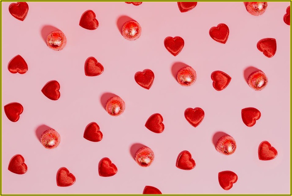 증여취득세, 이것만 알면 절약 가능! 필수 체크리스트