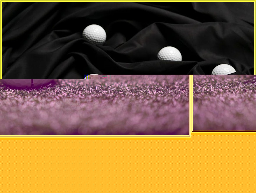 지치지 않는 골프를 위한 간식 섭취 타이밍