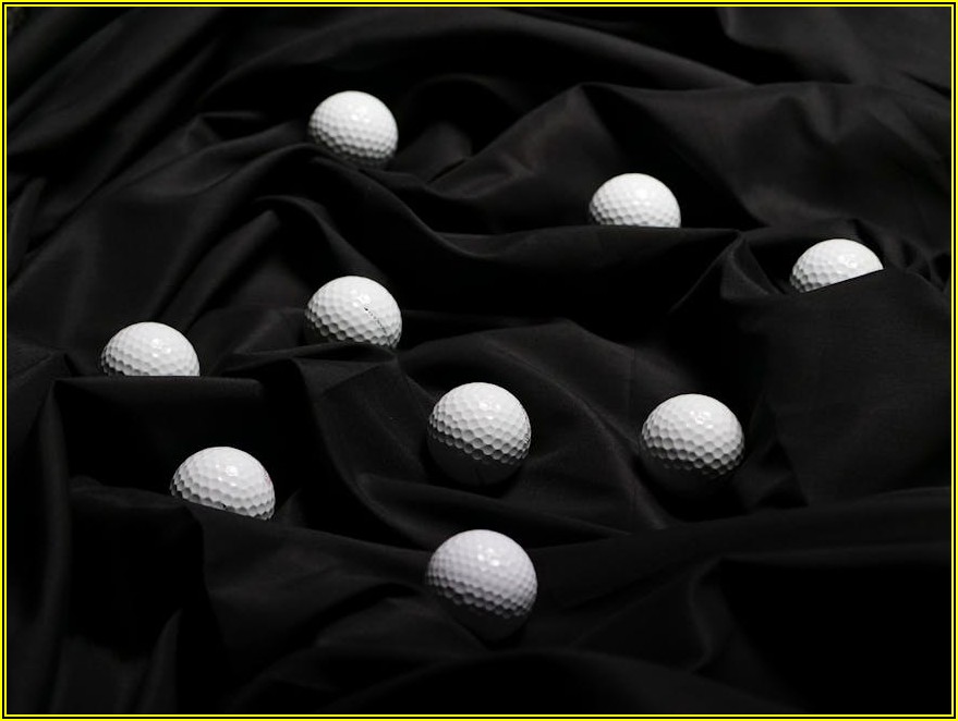 라운딩 중 에너지 보충, 똑똑한 골프 간식 가이드