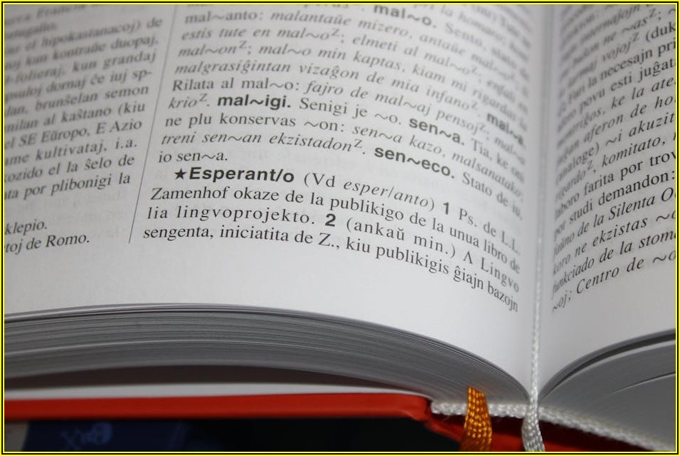 어학연수, 실패 없는 어학원 고르는 비법