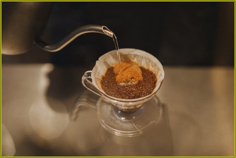 숨쉬는 공간, 헤파필터 추천 제품과 활용 팁