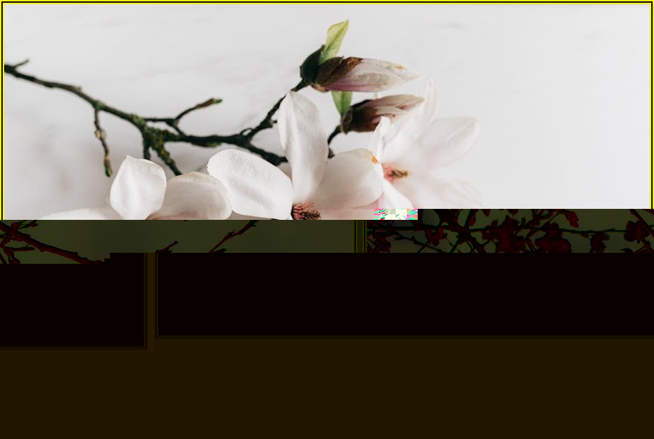 평택지청, 지역 사회에 희망을 심는 봉사 활동