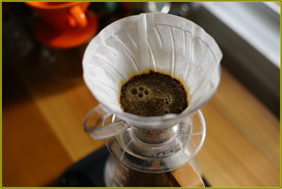 우리 집 공기, 헤파필터 제품별 특징 완전 분석