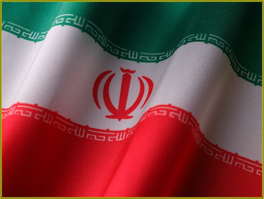 믿을 수 있는 로고 제작 업체 찾는 법, 핵심 체크리스트