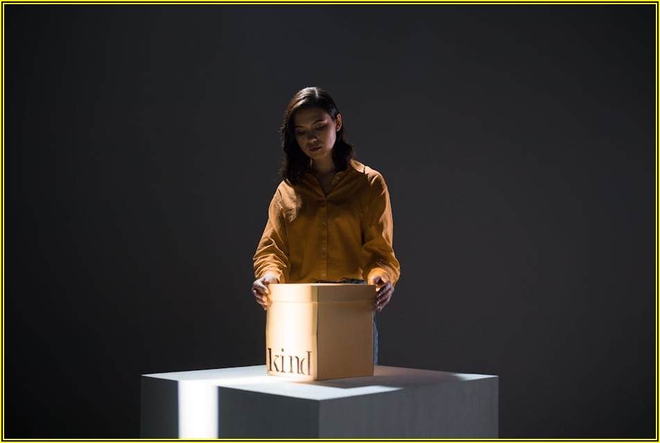 내레이션 의뢰, 예산 절감과 최고의 결과 비법