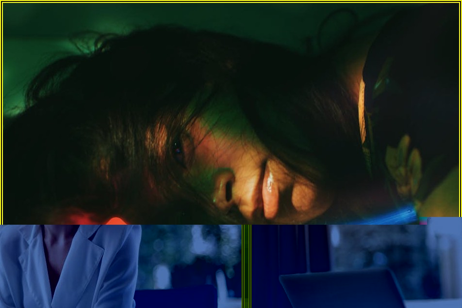 인터넷선 설치, 이것만은 꼭! 전문가 팁