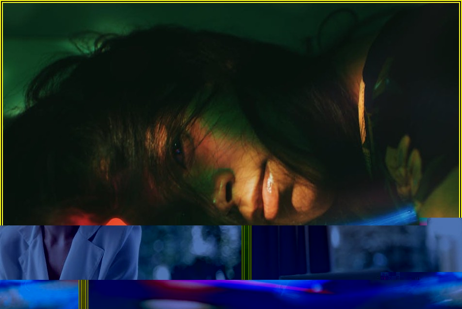 새 인터넷선 설치, 속도와 안정성을 높이는 방법