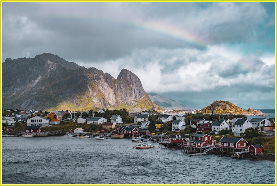 에너지 시장의 미래, 천연가스 관련주 투자 전략