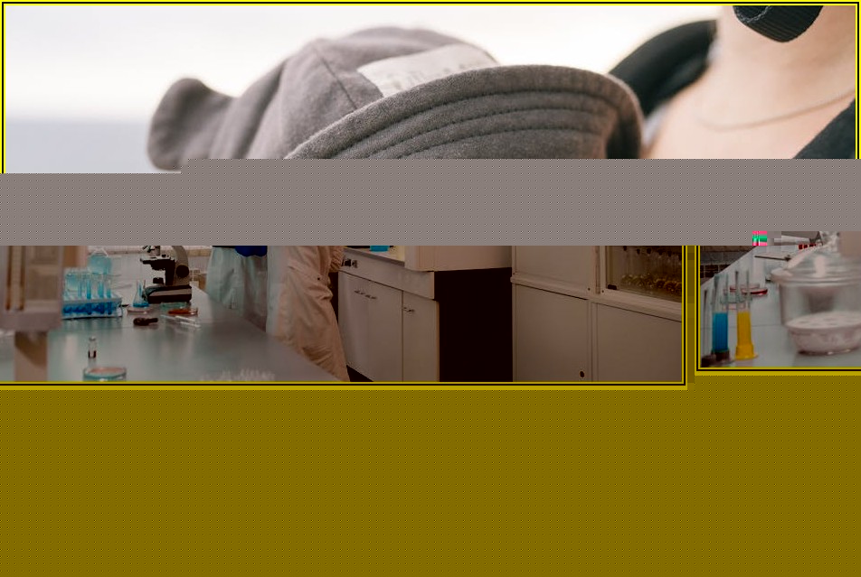 부모와 교사가 함께하는 어린이집 안전 교육 노하우