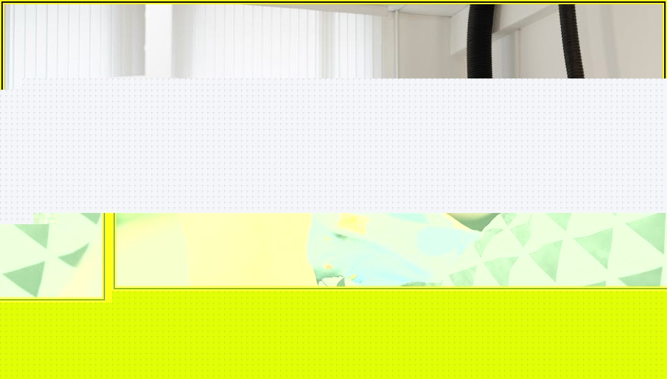 우리 아이 안전 지킴이, 어린이집 안전 교육 완벽 가이드