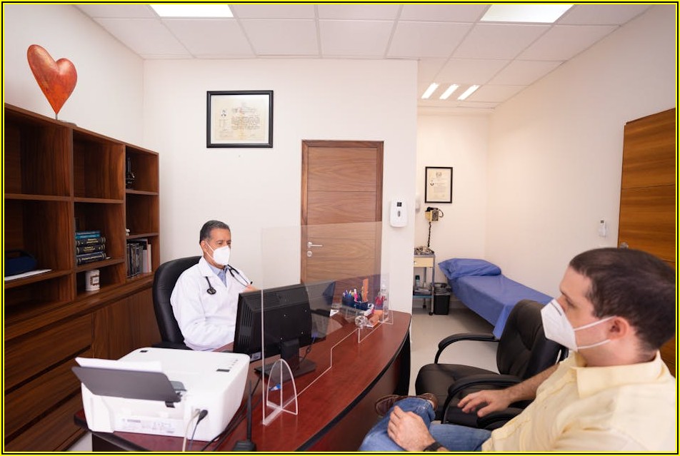 사무실 공간 분리, 파티션 구매 시 필수 정보 총정리