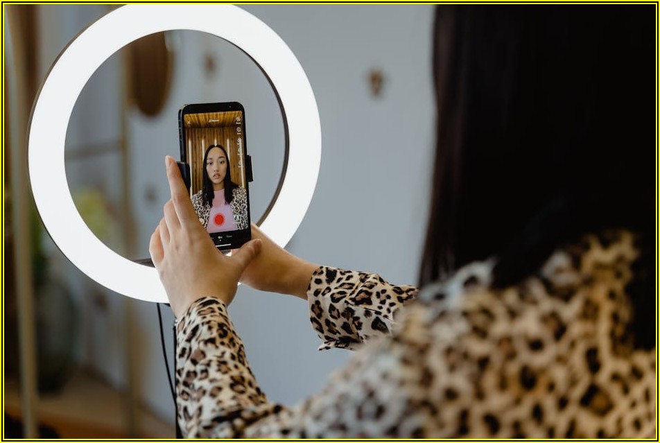 누구나 쉽게, 매력적인 영상 콘텐츠 기획 노하우