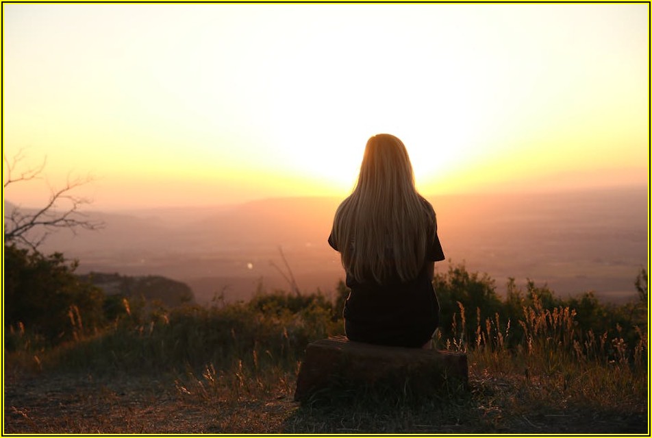 나의 아이디어, 실용신안 거절 극복하기