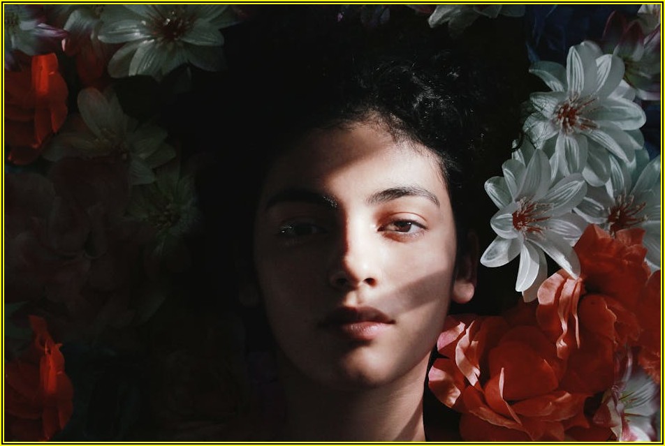 실용신안 출원 실패? 거절 이유별 해결 전략