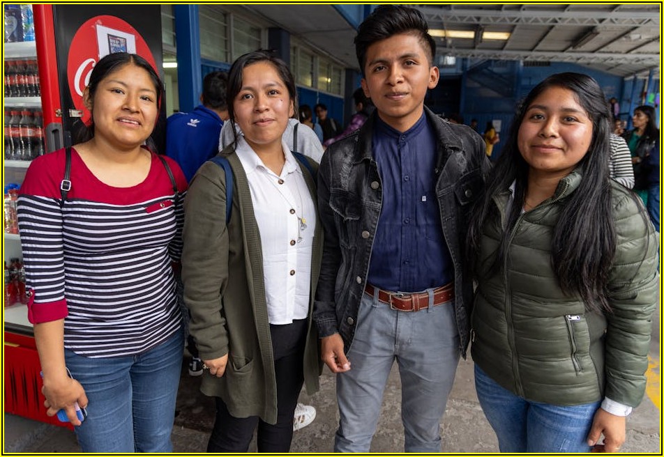 자판기 운영 노하우, 커피부터 간식까지 매출 증대 비법