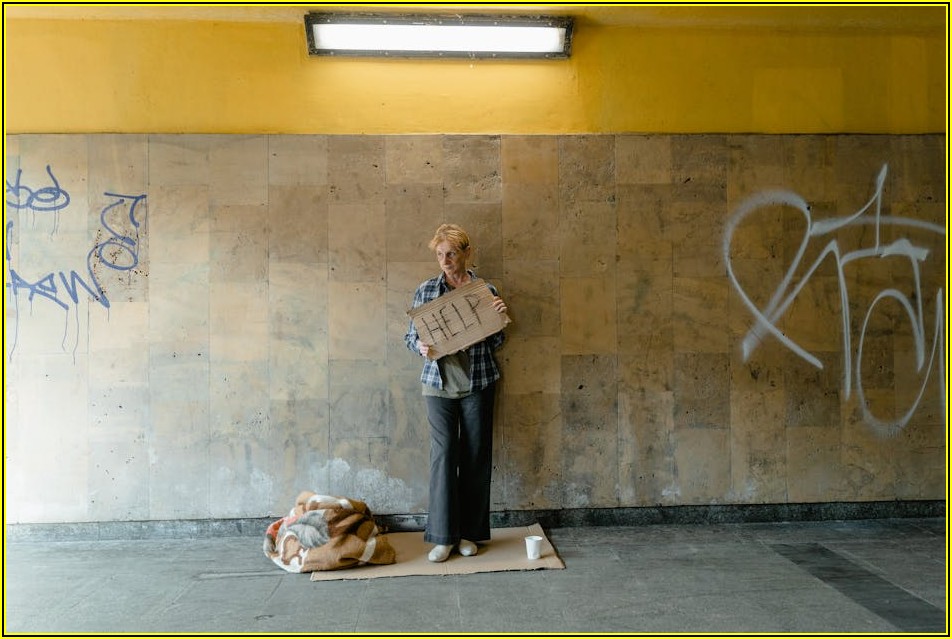 성공적인 유튜브 채널, 배너 사이즈와 디자인 전략