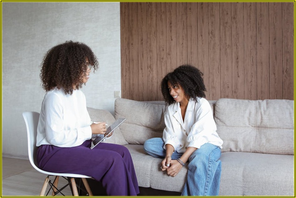 성공적인 계리직 면접, 나만의 합격 스토리 만들기