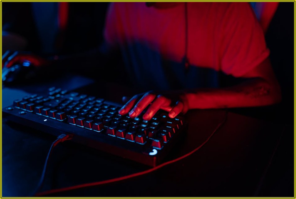 내 손으로 직접 선택! 가성비 게이밍 PC 렌탈 가이드