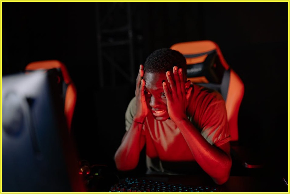 최신 게이밍 PC, 렌탈 업체 비교하고 현명하게 선택하기