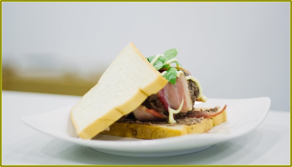 고기집 삼겹살부터 특수부위까지 부위별 맛집 추천