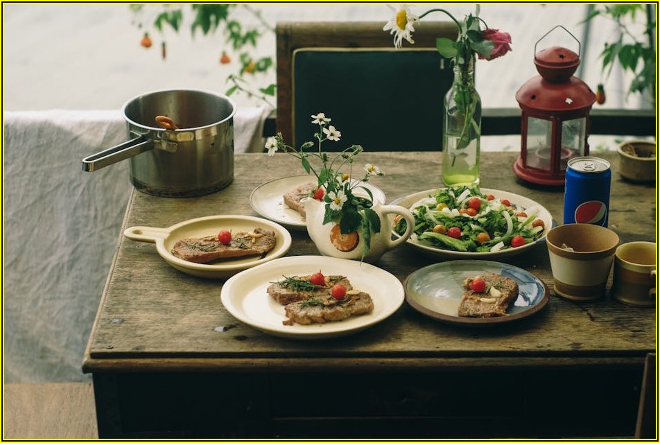 고기집 삼겹살부터 특수부위까지 부위별 맛집 추천