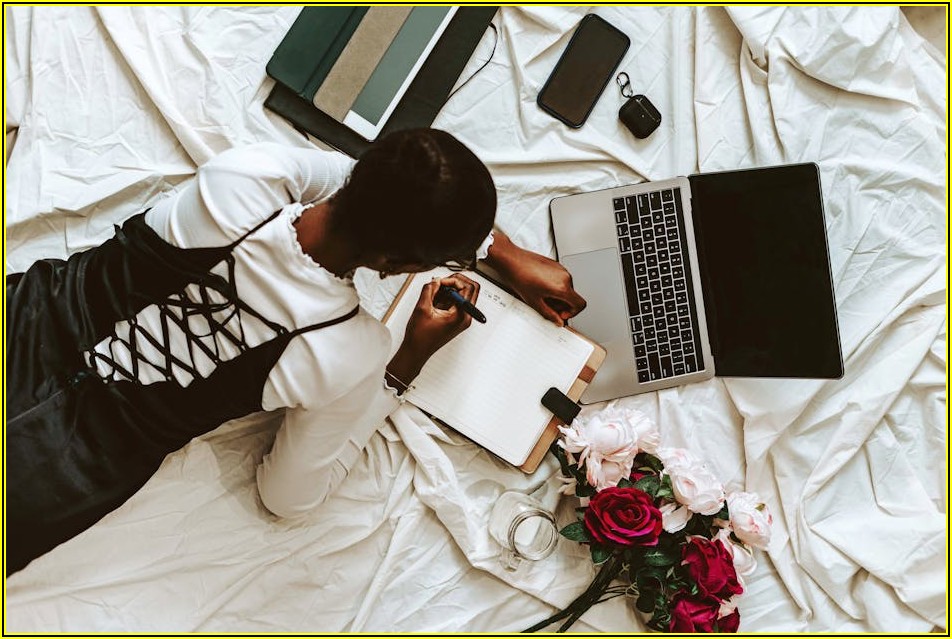 매출을 높이는 광고 기획, 아이디어 발상 핵심 노하우