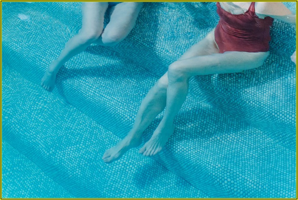 나에게 딱 맞는 성복동 수영장, 비교 분석으로 쉽게 찾기